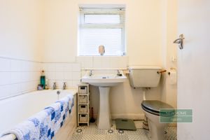 Photo 15- click for photo gallery